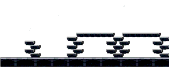 Arena Platform