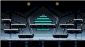 Arena Lobby