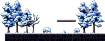 Exit Countdown