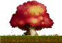 The First Maple Tree Chair