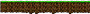 Final Battle