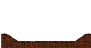 Magma Source
