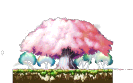Forest of Spirits