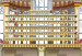 Rock-Paper-Scissors Game Room