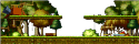 Forest Refuge