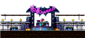 Hallows Disco
