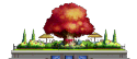 Legends Tower 62