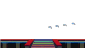 Tempest Arcade