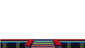 Reverse Battle Lobby
