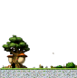Challenger Leap Zone