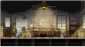 Peplock Holmes Detective Office