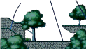 Ereve Entrance
