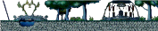 Conference Pavilion