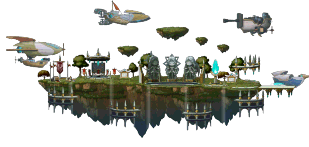 Outpost