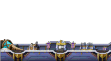 Nova Ship