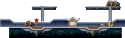 Resistance Flagship