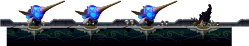White Spear