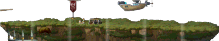 Nova Base