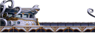 White Spear