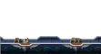 Resistance Flagship Stern