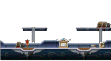 Resistance Flagship