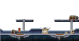 Resistance Flagship
