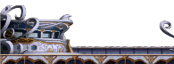 White Spear
