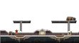 Resistance Flagship