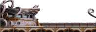 White Spear