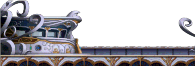 White Spear