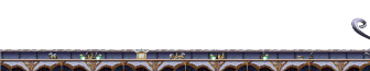 White Spear