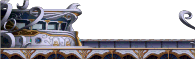 White Spear