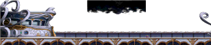 White Spear