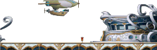 White Spear