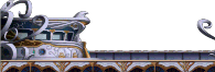 White Spear