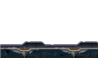 Detachment Airship