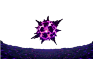 Eye of the Void Interior