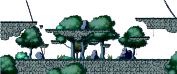 Ereve Entrance 1