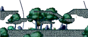 Ereve Entrance 2