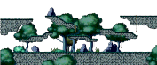 Ereve Entrance 3