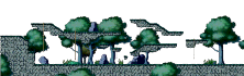 Ereve Alleyway 1