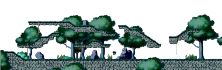 Ereve Alleyway 2