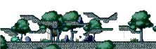 Ereve Alleyway 3