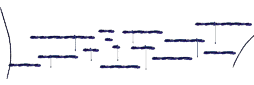 Chaotic Sea 1