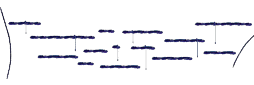 Chaotic Sea 2