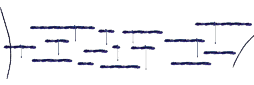 Chaotic Sea 3