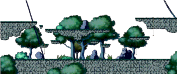 Ereve Entrance