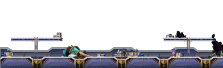 Nova Ship
