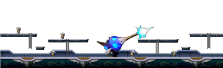 White Spear