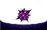 Eye of the Void Interior